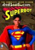 Superboy: The Complete 3rd Season