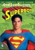 Superboy: The Complete 4th Season