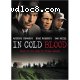 In Cold Blood (Mini-Series)