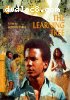 Learning Tree, The (Criterion Collection)