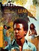 Learning Tree, The (Criterion Collection) [Blu-ray]