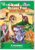 Land Before Time: Friends Forever, The