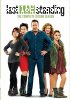 Last Man Standing: The Complete 2nd Season