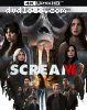 Scream VI [4K Ultra HD + Digital]