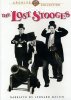 Lost Stooges, The