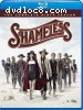 Shameless: The Complete 9th Season (Blu-Ray)