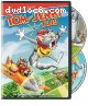 Tom and Jerry Tales: The Complete 1st Season