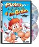 Pinky, Elmyra &amp; the Brain: The Complete Series