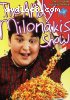 Andy Milonakis Show: The Complete 2nd Season, The