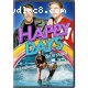 Happy Days: The 5th Season