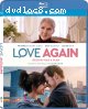Love Again [Blu-ray + Digital]