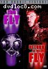 Fly The &amp; The Fly Return Of