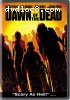Dawn Of The Dead (Widescreen)