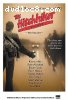 Hitchhiker: Vol. 2, The