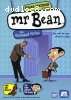 Mr. Bean: The Animated Series - Volumes 5 &amp; 6