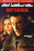 City by the Sea