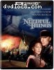 Needful Things [4K Ultra HD + Blu-ray]