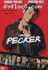 Pecker