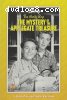 Hardy Boys: The Mystery of the Applegate Treasure, The