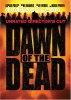 Dawn Of The Dead - Unrated Director's Cut (Fullscreen)