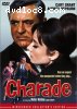 Charade