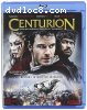 Centurion [Blu-Ray]