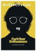 Curb Your Enthusiasm: The Complete 10th Season