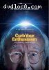 Curb Your Enthusiasm: The Complete 11th Season