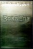 RoboCop (Criterion)