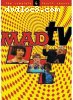 MADtv: The Complete 4th Season