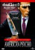 American Psycho (Unrated Version)