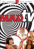 MADtv: The Complete 3rd Season