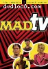 MADtv: The Complete 2nd Season