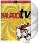 MADtv: The Complete 1st Season