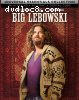 Big Lebowski, The (25th Anniversary - Universal Essentials Collection) [4K Ultra HD + Blu-ray + Digital]