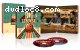 Big Lebowski, The (SteelBook 25th Anniversary Limited Collection) [4K Ultra HD + Blu-ray + Digital]