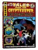 Tales from the Cryptkeeper: All the Gory Details - The Complete 2nd Season