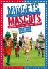 Midgets vs. Mascots (Unrated)