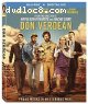 Don Verdean [Blu-Ray + Digital]