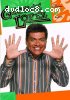 George Lopez: The Complete 6th Season