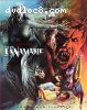 Unnamable, The [Blu-Ray]