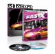Fast X (Best Buy Exclusive SteelBook) [4K Ultra HD + Blu-ray + Digital]