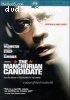 Manchurian Candidate, The (Fullscreen)