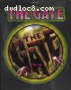 Gate, The (Wal-Mart Exclusive) [Blu-ray]