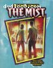 Mist, The (Wal-Mart Exclusive) [Blu-ray]