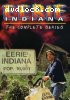 Eerie, Indiana: The Complete Series