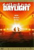 Daylight (Collector's Edition)