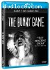 Bunny Game, The [Blu-Ray + DVD]