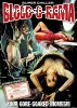 Super Chiller Blood-o-Rama: 4 Gore-Soaked Movies