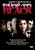 Fade to Black
